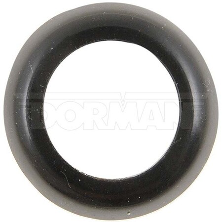 Motormite 1/2 IN ID X 5/8 IN OD GROMMETS 86125